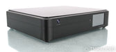 PS Audio PerfectWave DirectStream DAC; D/A Converter; Bridge II; Black; Remote