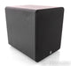 SVS PB-1000 Pro 12" Powered Subwoofer; Black Ash; PB1000