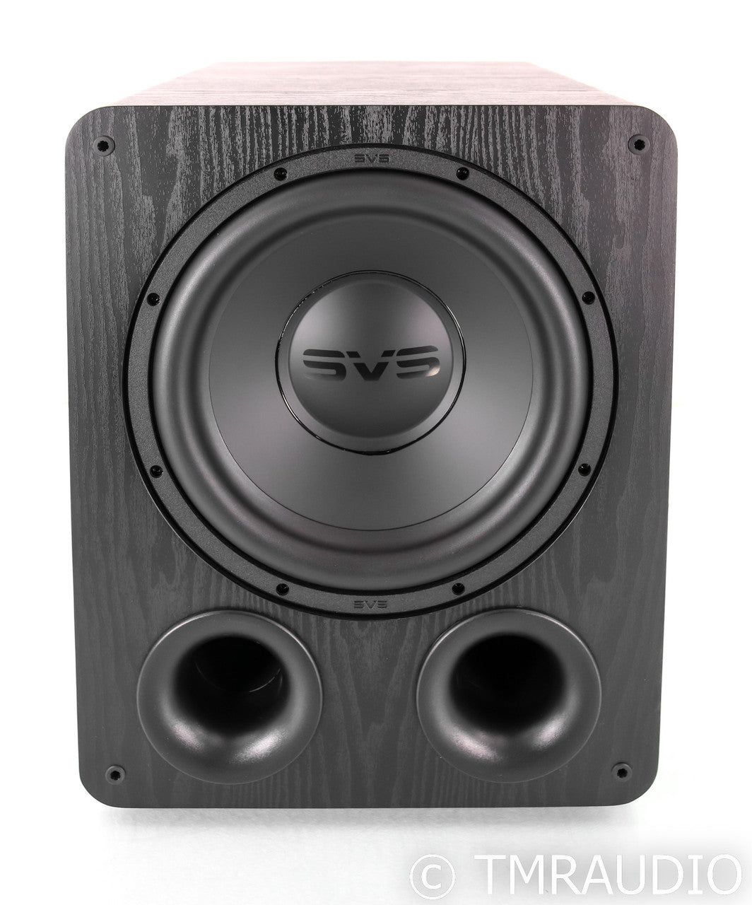 SVS PB-1000 Pro 12