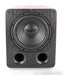 SVS PB-1000 Pro 12" Powered Subwoofer; Black Ash; PB1000