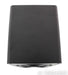 SVS PB-1000 Pro 12" Powered Subwoofer; Black Ash; PB1000