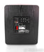 SVS PB-1000 Pro 12" Powered Subwoofer; Black Ash; PB1000