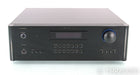 Rotel RC-1590MkII Stereo Preamplifier; RC1590; Remote; Black; MM Phono