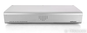 AudioQuest Niagara 1200 AC Power Line Conditioner