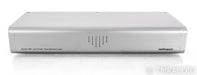 AudioQuest Niagara 1200 AC Power Line Conditioner