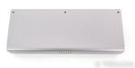 AudioQuest Niagara 1200 AC Power Line Conditioner