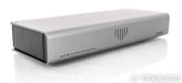 AudioQuest Niagara 1200 AC Power Line Conditioner