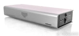 AudioQuest Niagara 1200 AC Power Line Conditioner