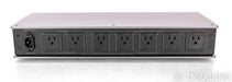 AudioQuest Niagara 1200 AC Power Line Conditioner