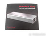 AudioQuest Niagara 1200 AC Power Line Conditioner