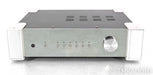 Doge 8 Clarity Stereo Tube Preamplifier; MM Phono; 2017 Edition (No Remote)