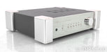 Doge 8 Clarity Stereo Tube Preamplifier; MM Phono; 2017 Edition (No Remote)