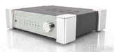 Doge 8 Clarity Stereo Tube Preamplifier; MM Phono; 2017 Edition (No Remote)