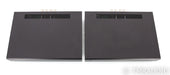 PS Audio Stellar M700 Mono Power Amplifier; Black Pair