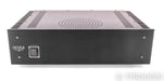 Acurus A250 Stereo Power Amplifier; A-250