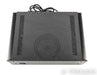 Acurus A250 Stereo Power Amplifier; A-250