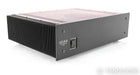 Acurus A250 Stereo Power Amplifier; A-250