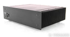 Acurus A250 Stereo Power Amplifier; A-250