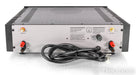 Acurus A250 Stereo Power Amplifier; A-250