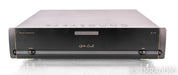 Parasound Halo JC 3+ MM / MC Phono Preamplifier; Black
