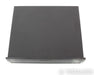 Parasound Halo JC 3+ MM / MC Phono Preamplifier; Black