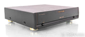 Parasound Halo JC 3+ MM / MC Phono Preamplifier; Black