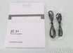 Parasound Halo JC 3+ MM / MC Phono Preamplifier; Black