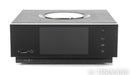 Naim Uniti Atom Wireless Integrated Amplifier; Remote