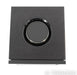 Naim Uniti Atom Wireless Integrated Amplifier; Remote