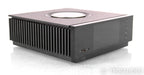 Naim Uniti Atom Wireless Integrated Amplifier; Remote