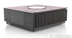 Naim Uniti Atom Wireless Integrated Amplifier; Remote