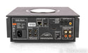 Naim Uniti Atom Wireless Integrated Amplifier; Remote