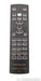 Parasound NewClassic 200 Pre 2.1 Channel Preamplifier; Remote