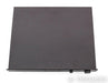 Parasound NewClassic 200 Pre 2.1 Channel Preamplifier; Remote