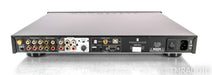 Parasound NewClassic 200 Pre 2.1 Channel Preamplifier; Remote