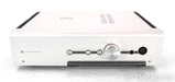 Schiit Ragnarok 2 Stereo Integrated Amplifier; Remote; MM Phono; Multibit USB