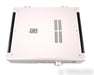 Schiit Ragnarok 2 Stereo Integrated Amplifier; Remote; MM Phono; Multibit USB