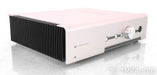 Schiit Ragnarok 2 Stereo Integrated Amplifier; Remote; MM Phono; Multibit USB