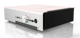 Schiit Ragnarok 2 Stereo Integrated Amplifier; Remote; MM Phono; Multibit USB