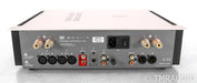 Schiit Ragnarok 2 Stereo Integrated Amplifier; Remote; MM Phono; Multibit USB
