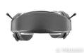ZMF Verite Open Back Headphones; African Blackwood