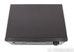 Rotel RC-1590 Stereo Preamplifier; RC1590; Remote; Black; MM Phono