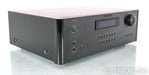Rotel RC-1590 Stereo Preamplifier; RC1590; Remote; Black; MM Phono