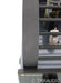 PrimaLuna DiaLogue Premium Stereo Tube Preamplifier; Remote; Black