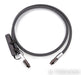 AudioQuest WEL Signature RCA Digital Coaxial Cable; Single 1.5m Interconnect