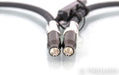 AudioQuest WEL Signature RCA Digital Coaxial Cable; Single 1.5m Interconnect