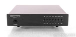 Denafrips Ares II DSD DAC; Ares 2; D/A Converter; USB; Black