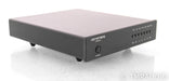 Denafrips Ares II DSD DAC; Ares 2; D/A Converter; USB; Black