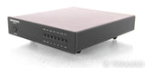 Denafrips Ares II DSD DAC; Ares 2; D/A Converter; USB; Black