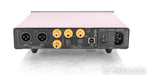 Denafrips Ares II DSD DAC; Ares 2; D/A Converter; USB; Black